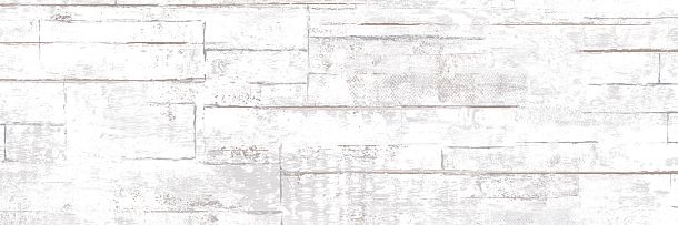 Плитка Formwork Loft 200x600 (WT11FOR15) для ванной, для туалета Фото Плитка Formwork Loft 200x600 (WT11FOR15) Россия