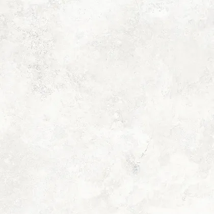 Фото Керамогранит Laparet Lp6060G0081R Antico Pearl Светло-Серый Матовый Карвинг 59,5Х59,5 Россия
