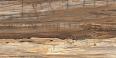 керамогранит wood natural oak WGF.EW.BR.LUC