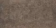 Керамогранит Seranit Riverstone Brown Matt 60x120