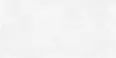 Керамогранит Laparet Betonica Blanco Pro Светло-Серый Матовый R11Soft 80Х160