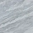 Керамогранит Dako Е-5021/МR Rock тёмно-серый ректификат 600x600x9