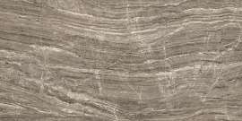 Фото Керамогранит Stone Marble Grey (SGF.MM.NGR.NT) 3000x1500x6