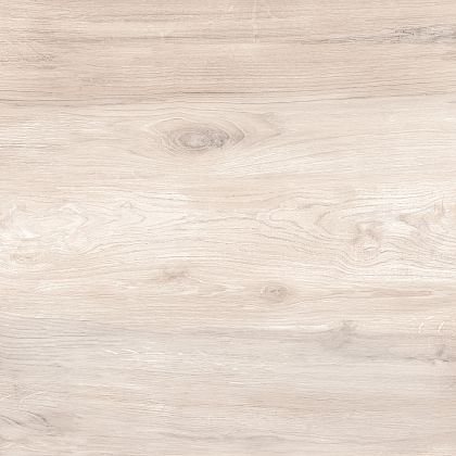 Фото Керамогранит Play Wood лаппатированный 600x600 (GP40PLY08L) Россия