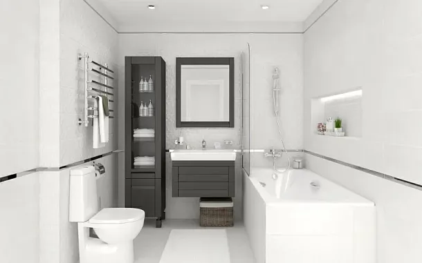Фото Керамогранит Laparet SG162600N Atria ванильный 40,2х40,2 Россия