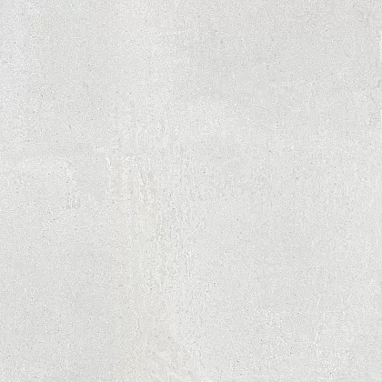 Керамогранит Cancun Lappato Pearl 60x60 для гостиной, для кухни, для ванной, для спальни, для прихожей Фото Керамогранит Cancun Lappato Pearl 60x60 Испания