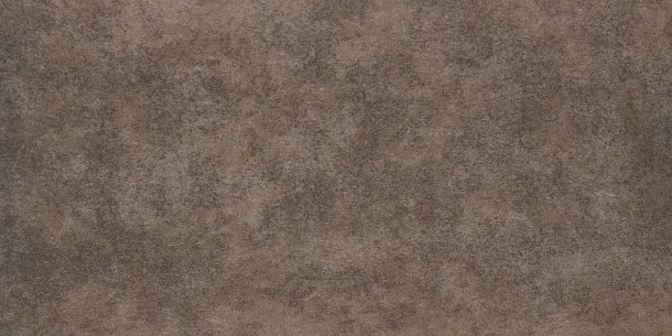 Фото Керамогранит Seranit Riverstone Brown Matt 60x120 Турция
