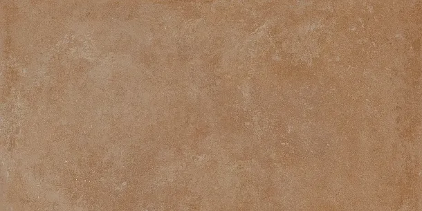 Фото Керамогранит Pastorelli P012052 YS Earth Rett 60x120 Италия
