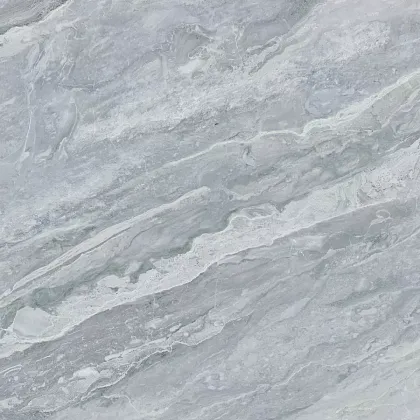 Фото Керамогранит Dako Е-5021/МR Rock тёмно-серый ректификат 600x600x9 Россия