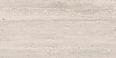 Клинкерная плитка Gres de Aragon 906710 Base Travis Beige Liso Rect. 59.7x119.7