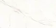 Керамогранит Tau Ceramica Lucca White Bru 60x120