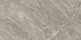 Фото Керамогранит Stone Marble Grey (SF.ET.GR.NT) 2400x1200x6