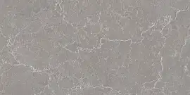 Фото Керамогранит Eternal ETSTN1311CR60120 Acro Grey Carving 60x120