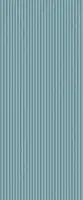 Фото Керамическая плитка FAP Ceramiche fTDY True Color Groove Blue Matt RT 50x120