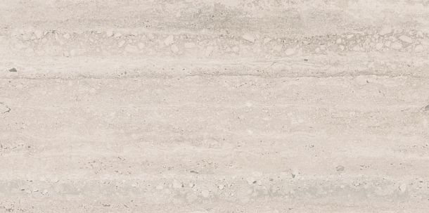 Фото Клинкерная плитка Gres de Aragon 906710 Base Travis Beige Liso Rect. 59.7x119.7 Испания