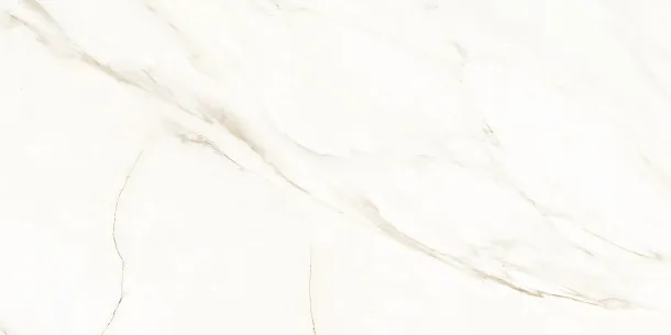 Фото Керамогранит Tau Ceramica Lucca White Bru 60x120 Испания