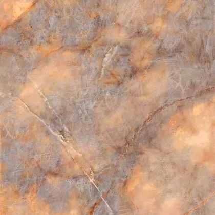 Фото Керамогранит Pamesa 046.002.0001.15749 Pure Light 1 Polished 120x120 Испания