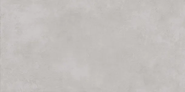 Фото Керамогранит Kerama Marazzi Мирабо серый светлый матовый обрезной 60x119,5x0,9 (KM6012G0691R) Россия