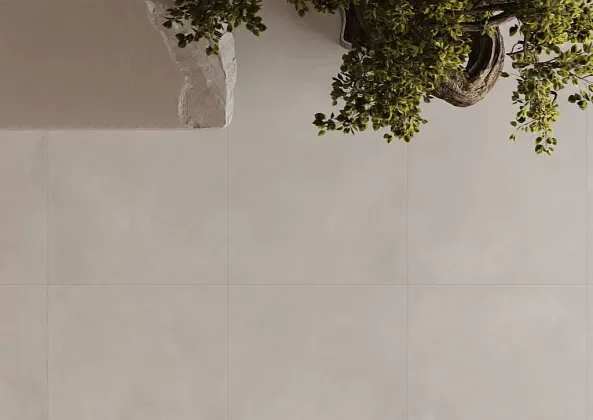 Фото Керамогранит Laminam LAMF012844 Moon Mellow 5 1200x3000 Россия