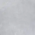 Керамогранит Geotiles Carnaby Gris Matt 60х60