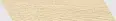 Керамогранит Ennface ENWD6027SR845 Norway Ivory Matt Relief 80x450x8