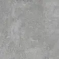 Керамогранит Ceradim Strato Grigio Серый Матовый 59,5Х59,5