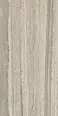 Керамогранит Alpas Eco Travertine Noche 3010 Matt 60x120