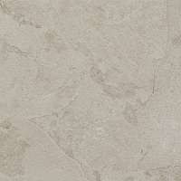 Фото Керамогранит Kerama Marazzi Сплит бежевый светлый матовый обрезной 60x60x0,8 (KM6060G1251R8)