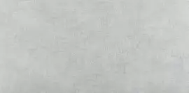 Фото Керамогранит GY61HR0011 Horizon Grey Mat 60x120