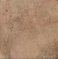 Фото Керамогранит Fondant Cotto 20x20 (УТ-00036855)