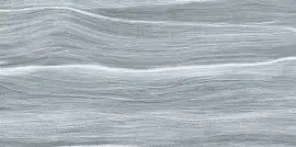 Плитка WT9JUL25 Julia Dark 249x500x7.5 Фото Плитка WT9JUL25 Julia Dark 249x500x7.5