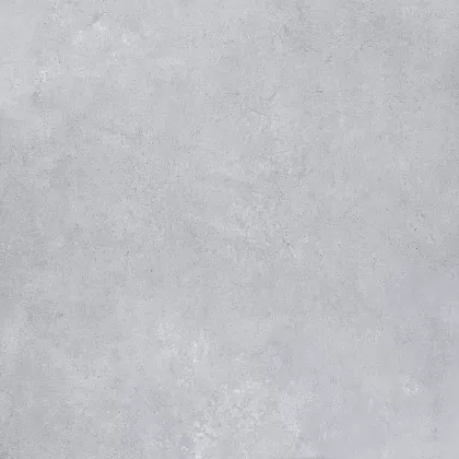 Фото Керамогранит Geotiles Carnaby Gris Matt 60х60 Испания