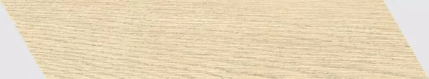 Фото Керамогранит Ennface ENWD6027SR845 Norway Ivory Matt Relief 80x450x8 Индия