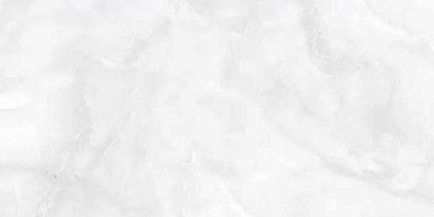 Фото Керамогранит Ennface ENONX1009GL60120 Dolche Gris Glossy 600х1200х9 Индия