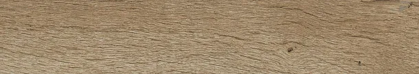 Фото Керамогранит Ragno Marazzi RDCF Nodis Natural 5.3х30 Италия