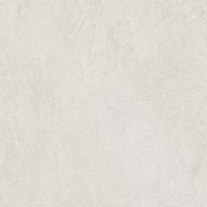 Фото Керамогранит Laparet Sandstone Pearl Pro Светло-Бежевый Матовый R10Gr Str 80Х80 Индия