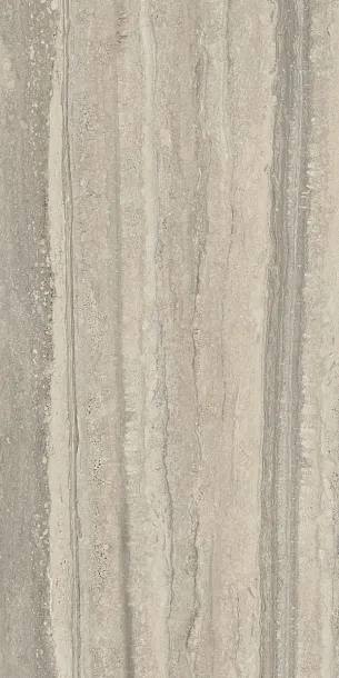 Фото Керамогранит Alpas Eco Travertine Noche 3010 Matt 60x120 Индия