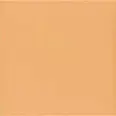 Керамогранит Mainzu Technical Tangerine 20х20