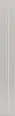 Плитка Equipe 31174 Hopp Bro Grey 5x40