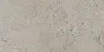 Керамогранит Dune 188998 Pietra Viva Taupe 60x120