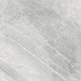 Керамогранит Rock Gray матовый карвинг 600x600 (D60203M)