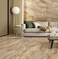 Керамогранит Bolonia White 60x120