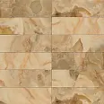 Плитка Mainzu Chloe Amber 10x30