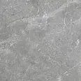 Керамогранит Laparet Rocky Grey Pro Серый Матовый R10Gr 60Х60