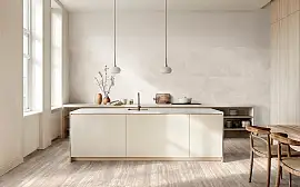 Коллекция Travertino Wall Ragno