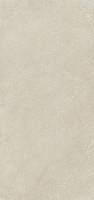 Фото Керамогранит Lithos Moon Natural 120x278 (6,5 mm)