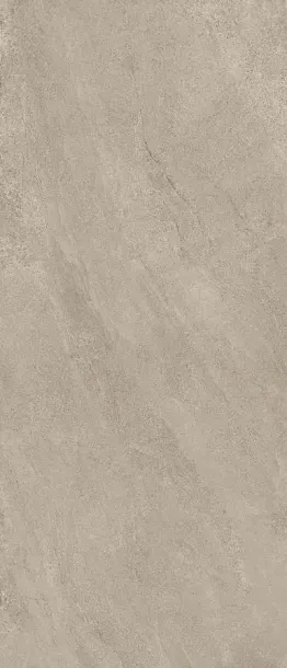 Фото Керамогранит Sant Agostino CSABESA227 Bergstone Sand Nat 120x278 Италия