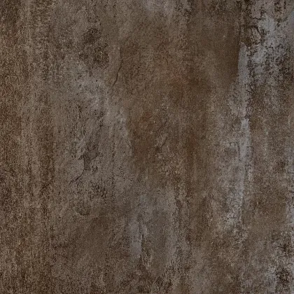 Фото Керамогранит GFU04OXD48R Oxide 60x60 Россия