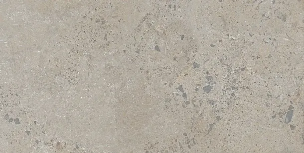 Фото Керамогранит Dune 188998 Pietra Viva Taupe 60x120 Испания
