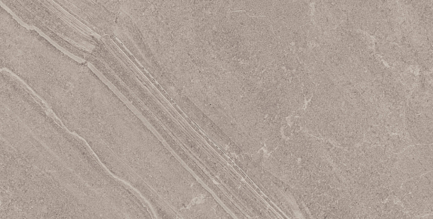 Фото Керамогранит Gabbro Grey GB02 60x120 неполированный Россия